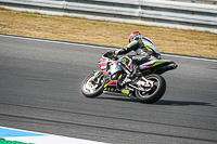 Slovakia-Ring;event-digital-images;motorbikes;no-limits;peter-wileman-photography;trackday;trackday-digital-images